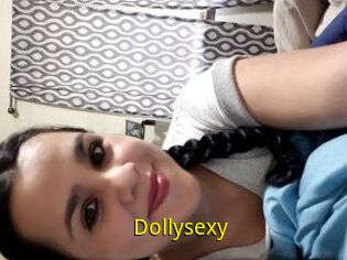 Dollysexy