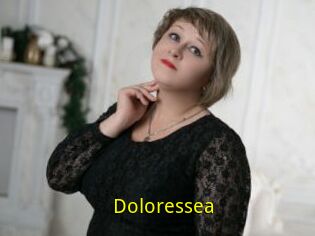 Doloressea