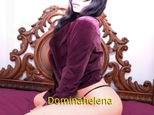 Dominahelena