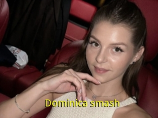 Dominica_smash