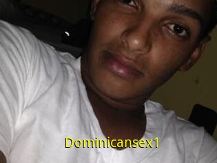 Dominicansex1