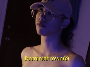 Dominicbrown69