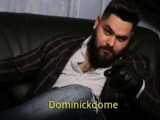 Dominickdome