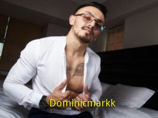 Dominicmarkk