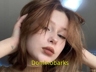 Dominobarks