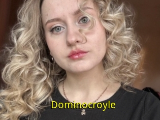 Dominocroyle