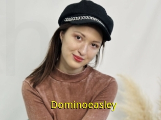 Dominoeasley