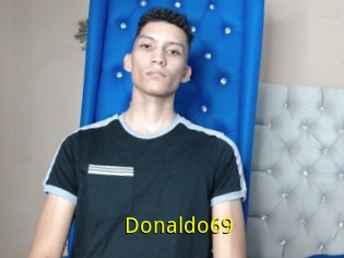 Donaldo69