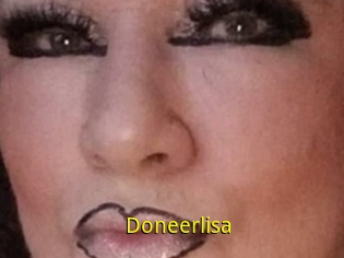 Doneerlisa