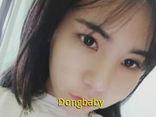 Dongbaby