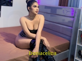 Doniacelina