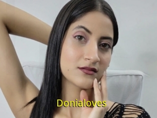 Donialoves