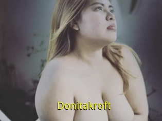 Donitakroft