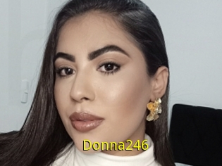 Donna246