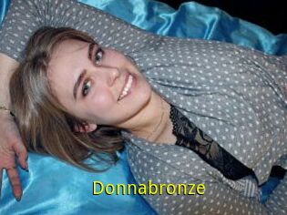 Donnabronze