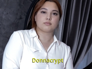 Donnacrypt