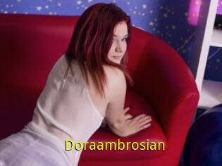 Doraambrosian