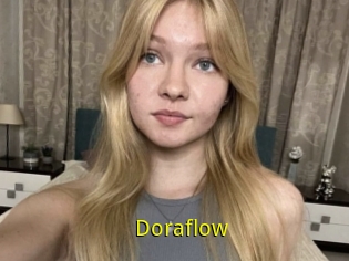 Doraflow