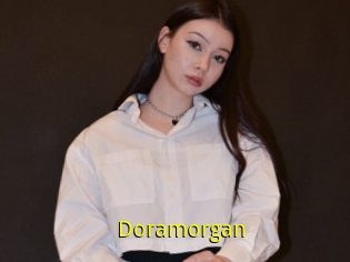 Doramorgan