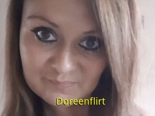 Doreenflirt