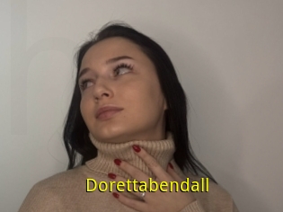 Dorettabendall