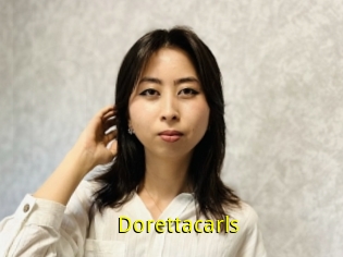 Dorettacarls