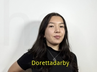 Dorettadarby