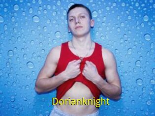 Dorianknight