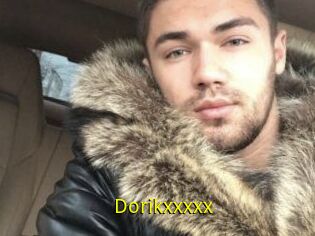 Dorikxxxxx