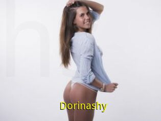 Dorinashy