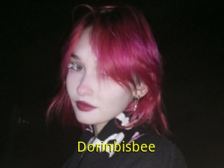 Dorinbisbee