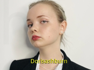 Dorisashburn