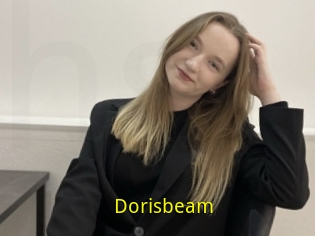 Dorisbeam