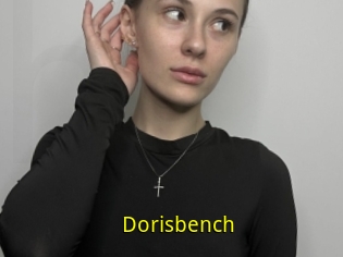 Dorisbench