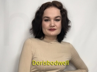 Dorisbodwell