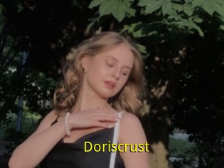 Doriscrust