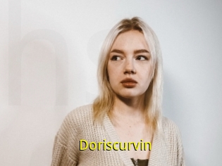 Doriscurvin