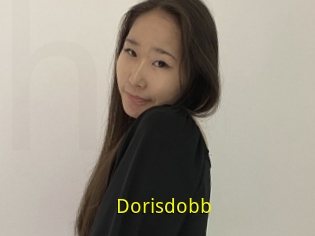 Dorisdobb