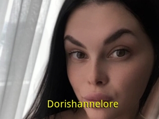 Dorishannelore