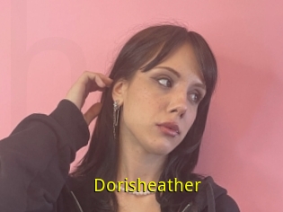 Dorisheather