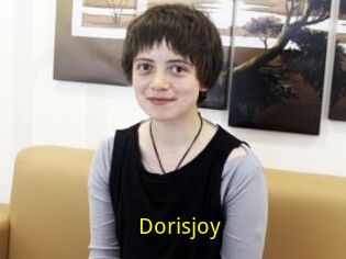 Dorisjoy