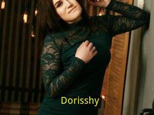 Dorisshy