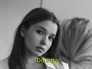 Dorothy