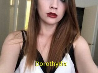 Dorothydix