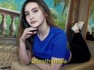 Dorothymaia