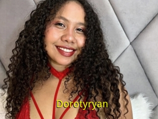 Dorotyryan