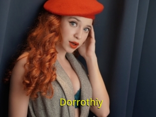 Dorrothiy