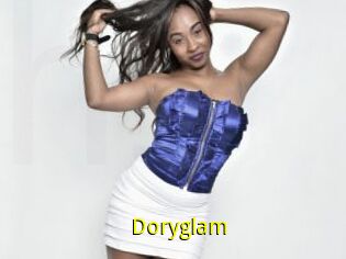 Doryglam