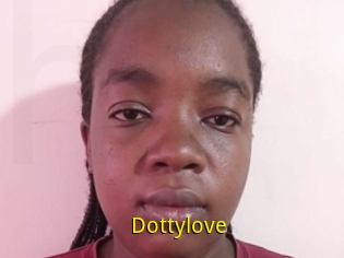 Dottylove