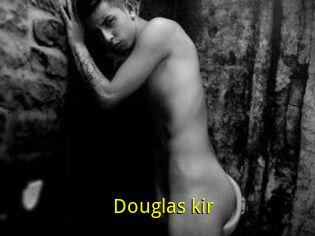 Douglas_kir